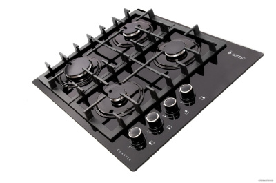 Варочная панель GEFEST 2230 С3