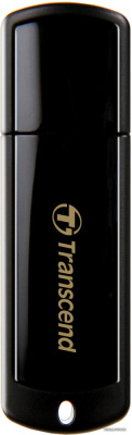 USB Flash Transcend JetFlash 350 32GB (TS32GJF350)  купить в интернет-магазине X-core.by
