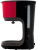 Капельная кофеварка Scarlett SC-CM33013