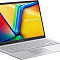 Купить ноутбук asus vivobook 15 x1504va-bq2547 в интернет-магазине X-core.by