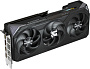 Видеокарта Gigabyte Radeon RX 9070 XT GAMING 16G GV-R9070XTGAMING-16GD