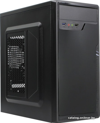 Корпус Winard 5825  купить в интернет-магазине X-core.by