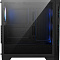 Корпус MSI MAG Forge 321R AirFlow (черный)  купить в интернет-магазине X-core.by