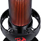 Купить проводной микрофон redragon fenris gm301 в интернет-магазине X-core.by