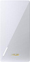 Усилитель Wi-Fi ASUS RP-BE58