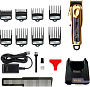 Машинка для стрижки волос Wahl Magic Clip Cordless 5 8148-716