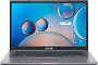 Ноутбук ASUS X415MA-EB521