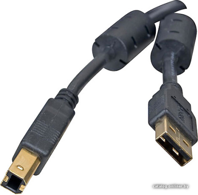 Купить кабель 5bites uc5010-030a в интернет-магазине X-core.by