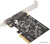 Картинка Планка SilverStone G56ECU070000010 от магазина X-core.by Купить планка silverstone g56ecu070000010 в интернет-магазине X-core.by