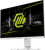 Купить игровой монитор msi mag 274urfw в интернет-магазине X-core.by