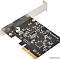Купить планка silverstone g56ecu070000010 в интернет-магазине X-core.by