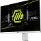 Купить игровой монитор msi mag 274urfw в интернет-магазине X-core.by