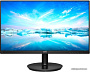 Монитор Philips 242V8A/00