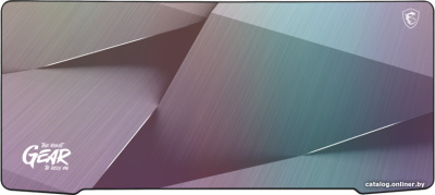 Купить коврик для стола msi agility gd72 gleam edition в интернет-магазине X-core.by