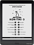 Электронная книга Onyx BOOX Kon-Tiki 3