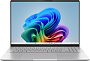 Ноутбук ASUS Vivobook S16 OLED M5606KA-RI157
