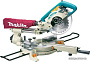 Торцовочная пила Makita LS0714N