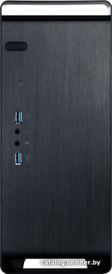 Корпус Chieftec BT-06B-250VS  купить в интернет-магазине X-core.by