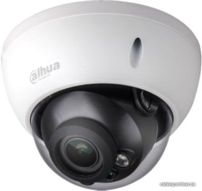 Купить cctv-камера dahua dh-hac-hdbw3231ep-z-2712 в интернет-магазине X-core.by