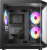 Корпус Ginzzu V190  купить в интернет-магазине X-core.by