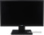 Купить монитор acer v206hqlab в интернет-магазине X-core.by