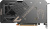 Видеокарта ZOTAC Gaming GeForce RTX 5060 AMP ZT-B50600F-10M  купить в интернет-магазине X-core.by