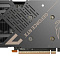 Видеокарта ZOTAC Gaming GeForce RTX 5060 AMP ZT-B50600F-10M  купить в интернет-магазине X-core.by