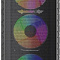 Корпус Powercase Mistral CMSB-L4  купить в интернет-магазине X-core.by