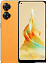 Смартфон Oppo Reno8 T CPH2481 8GB/128GB международная версия (оранжевый)