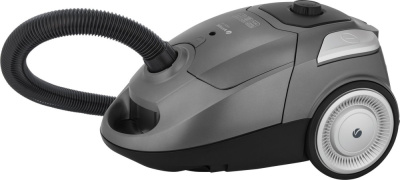 Пылесос Vitek VT-1828  купить в интернет-магазине X-core.by