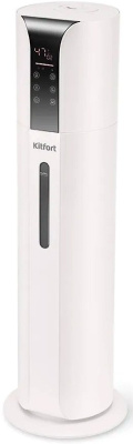 Увлажнитель воздуха Kitfort KT-3861  купить в интернет-магазине X-core.by