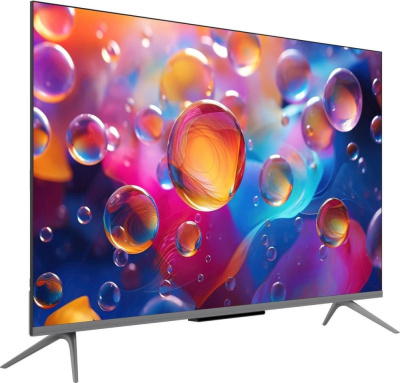Купить телевизор skyworth 43g66g в интернет-магазине X-core.by