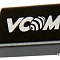 Купить адаптер vcom ca431m в интернет-магазине X-core.by