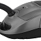 Пылесос Vitek VT-1828  купить в интернет-магазине X-core.by