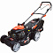 Газонокосилка Brait BLM2647SM Pro
