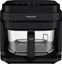 Аэрогриль (аэрофритюрница) Weissgauff WAF 515 GB Air Cook Master