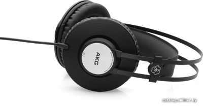 Купить наушники akg k72 в интернет-магазине X-core.by