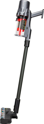 Пылесос Deerma DEM-T30W Station  купить в интернет-магазине X-core.by
