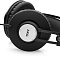 Купить наушники akg k72 в интернет-магазине X-core.by
