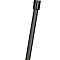 Пылесос Deerma DEM-T30W Station  купить в интернет-магазине X-core.by