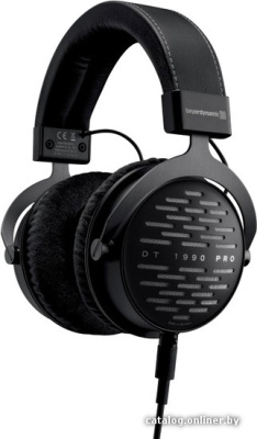 Купить наушники beyerdynamic dt 1990 pro в интернет-магазине X-core.by