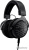 Купить наушники beyerdynamic dt 1990 pro в интернет-магазине X-core.by
