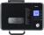 Хлебопечка CENTEK CT-1416 Хлебопечка CENTEK CT-1416