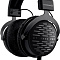 Купить наушники beyerdynamic dt 1990 pro в интернет-магазине X-core.by