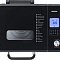 Хлебопечка CENTEK CT-1416