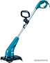 Триммер Makita UR3000