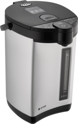 Термопот Vitek VT-1186