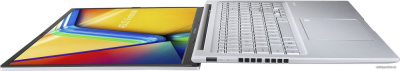 Купить ноутбук asus vivobook 16 x1605za-mb854 в интернет-магазине X-core.by