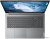 Купить ноутбук lenovo ideapad 1 15iau7 82qd00ejue в интернет-магазине X-core.by