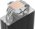 Кулер для процессора ID-Cooling SE-214-XT ZF White  купить в интернет-магазине X-core.by